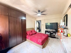 Blk 234 Yishun Street 21 (Yishun), HDB 4 Rooms #622813501